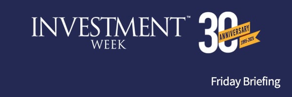 IW25-600x200-newletter_header-FridayBriefing