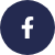 facebook_iw