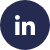 linkedin_iw