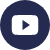 youtube_iw